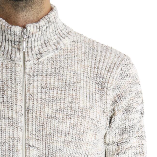MAGLIA GRAVINA BL11 - Mad Fashion | img vers.650x/